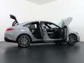 Mercedes-Benz CLA 250 250+ Launch Edition 85 kWh - thumbnail 10