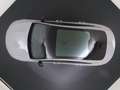 Mercedes-Benz CLA 250 250+ Launch Edition 85 kWh - thumbnail 9
