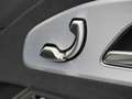 Mercedes-Benz CLA 250 250+ Launch Edition 85 kWh - thumbnail 41