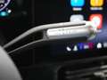 Mercedes-Benz CLA 250 250+ Launch Edition 85 kWh - thumbnail 29