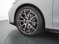 Mercedes-Benz CLA 250 250+ Launch Edition 85 kWh - thumbnail 14