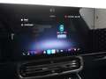 Mercedes-Benz CLA 250 250+ Launch Edition 85 kWh - thumbnail 36