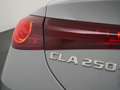 Mercedes-Benz CLA 250 250+ Launch Edition 85 kWh - thumbnail 12