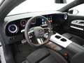 Mercedes-Benz CLA 250 250+ Launch Edition 85 kWh - thumbnail 18