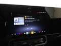 Mercedes-Benz CLA 250 250+ Launch Edition 85 kWh - thumbnail 35