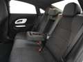 Mercedes-Benz CLA 250 250+ Launch Edition 85 kWh - thumbnail 23