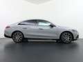 Mercedes-Benz CLA 250 250+ Launch Edition 85 kWh - thumbnail 6