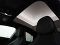 Mercedes-Benz CLA 250 250+ Launch Edition 85 kWh - thumbnail 21