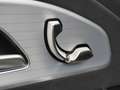 Mercedes-Benz CLA 250 250+ Launch Edition 85 kWh - thumbnail 20