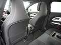 Mercedes-Benz CLA 250 250+ Launch Edition 85 kWh - thumbnail 22