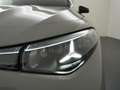 Mercedes-Benz CLA 250 250+ Launch Edition 85 kWh - thumbnail 15