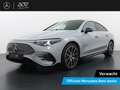 Mercedes-Benz CLA 250 250+ Launch Edition 85 kWh - thumbnail 1