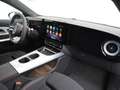 Mercedes-Benz CLA 250 250+ Launch Edition 85 kWh - thumbnail 39