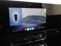 Mercedes-Benz CLA 250 250+ Launch Edition 85 kWh - thumbnail 38