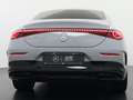 Mercedes-Benz CLA 250 250+ Launch Edition 85 kWh - thumbnail 4