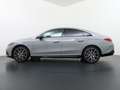 Mercedes-Benz CLA 250 250+ Launch Edition 85 kWh - thumbnail 2