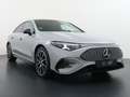 Mercedes-Benz CLA 250 250+ Launch Edition 85 kWh - thumbnail 7