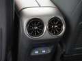 Mercedes-Benz CLA 250 250+ Launch Edition 85 kWh - thumbnail 24