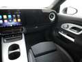 Mercedes-Benz CLA 250 250+ Launch Edition 85 kWh - thumbnail 27