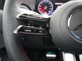 Mercedes-Benz CLA 250 250+ Launch Edition 85 kWh - thumbnail 30