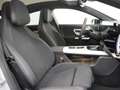 Mercedes-Benz CLA 250 250+ Launch Edition 85 kWh - thumbnail 40