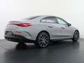 Mercedes-Benz CLA 250 250+ Launch Edition 85 kWh - thumbnail 5