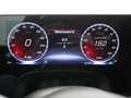 Mercedes-Benz CLA 250 250+ Launch Edition 85 kWh - thumbnail 32