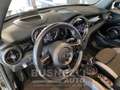 MINI John Cooper Works Cabrio 2.0 231CV AUTOMATICA Groen - thumbnail 11