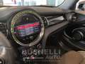 MINI John Cooper Works Cabrio 2.0 231CV AUTOMATICA Groen - thumbnail 13