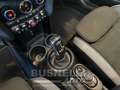 MINI John Cooper Works Cabrio 2.0 231CV AUTOMATICA Groen - thumbnail 12