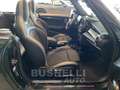 MINI John Cooper Works Cabrio 2.0 231CV AUTOMATICA Groen - thumbnail 14