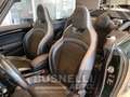 MINI John Cooper Works Cabrio 2.0 231CV AUTOMATICA Groen - thumbnail 10