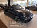 MINI John Cooper Works Cabrio 2.0 231CV AUTOMATICA Groen - thumbnail 7