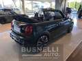 MINI John Cooper Works Cabrio 2.0 231CV AUTOMATICA Groen - thumbnail 6