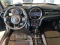 MINI John Cooper Works Cabrio 2.0 231CV AUTOMATICA Groen - thumbnail 15