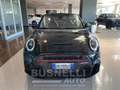 MINI John Cooper Works Cabrio 2.0 231CV AUTOMATICA Groen - thumbnail 8