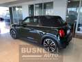 MINI John Cooper Works Cabrio 2.0 231CV AUTOMATICA Groen - thumbnail 4