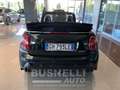MINI John Cooper Works Cabrio 2.0 231CV AUTOMATICA Groen - thumbnail 5