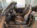 MINI John Cooper Works Cabrio 2.0 231CV AUTOMATICA Groen - thumbnail 9