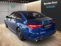 Mercedes-Benz C 300 C 300 *AMG*NIGHT*MBUX*AHK*SHZ*SPORTAUS*KAM*TOTW* Blau - thumbnail 4