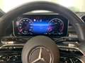 Mercedes-Benz C 300 C 300 *AMG*NIGHT*MBUX*AHK*SHZ*SPORTAUS*KAM*TOTW* Blau - thumbnail 8