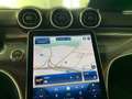 Mercedes-Benz C 300 C 300 *AMG*NIGHT*MBUX*AHK*SHZ*SPORTAUS*KAM*TOTW* Blau - thumbnail 9