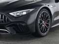 Mercedes-Benz SL 55 AMG 4Matic+ Premium+ Manufaktur Fahrassist Schwarz - thumbnail 4