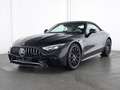 Mercedes-Benz SL 55 AMG 4Matic+ Premium+ Manufaktur Fahrassist Schwarz - thumbnail 2