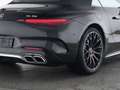 Mercedes-Benz SL 55 AMG 4Matic+ Premium+ Manufaktur Fahrassist Schwarz - thumbnail 10