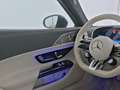 Mercedes-Benz SL 55 AMG 4Matic+ Premium+ Manufaktur Fahrassist Schwarz - thumbnail 9
