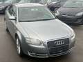 Audi A4 Lim. 1.6*NEU*TÜV*Tempo*Sitzhei*KLIMA* 1.6* Grau - thumbnail 4