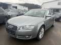 Audi A4 Lim. 1.6*NEU*TÜV*Tempo*Sitzhei*KLIMA* 1.6* Grau - thumbnail 2