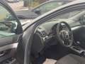 Audi A4 Lim. 1.6*NEU*TÜV*Tempo*Sitzhei*KLIMA* 1.6* Grau - thumbnail 14