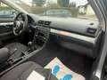 Audi A4 Lim. 1.6*NEU*TÜV*Tempo*Sitzhei*KLIMA* 1.6* Grau - thumbnail 18